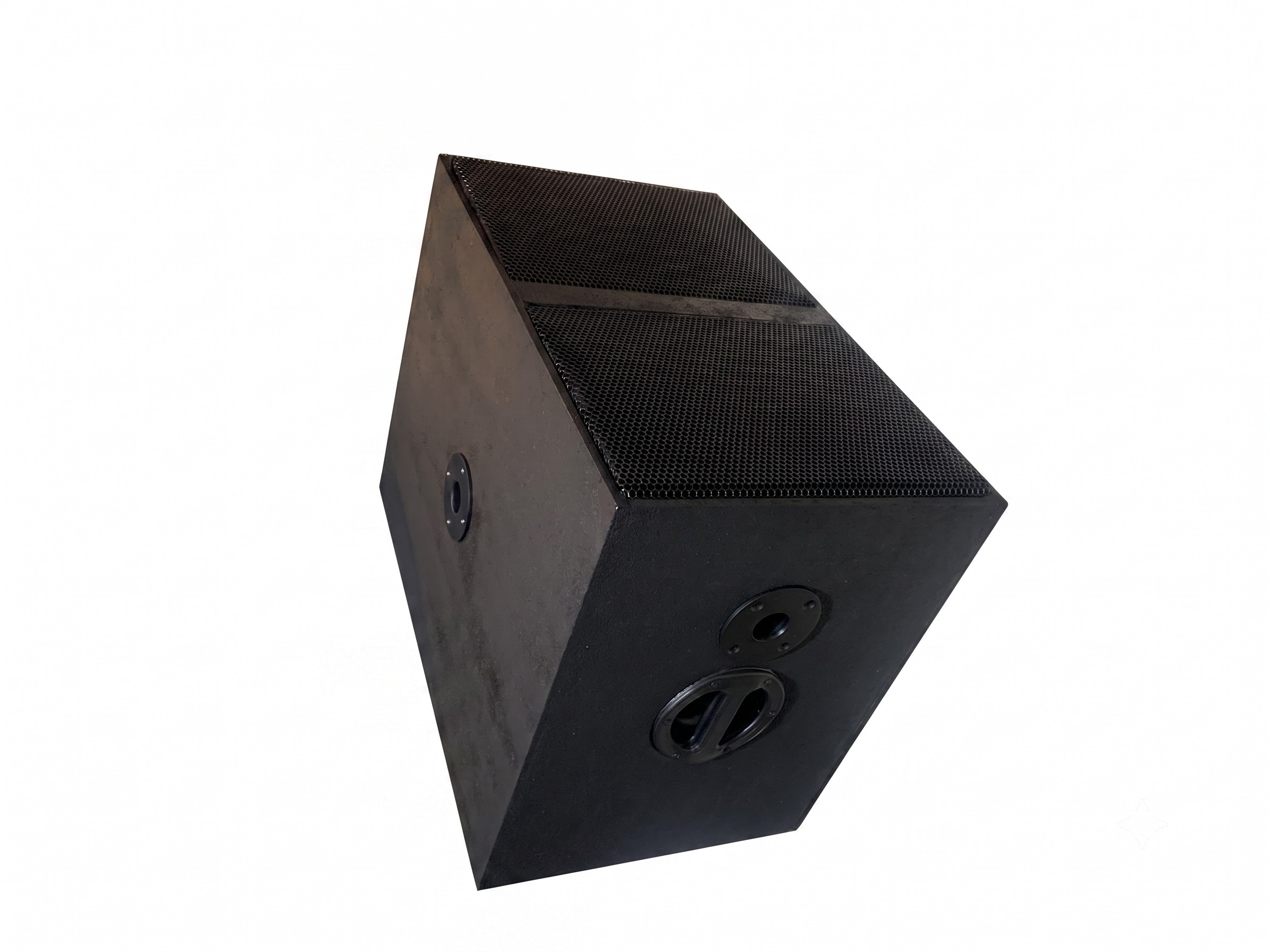 Cajas