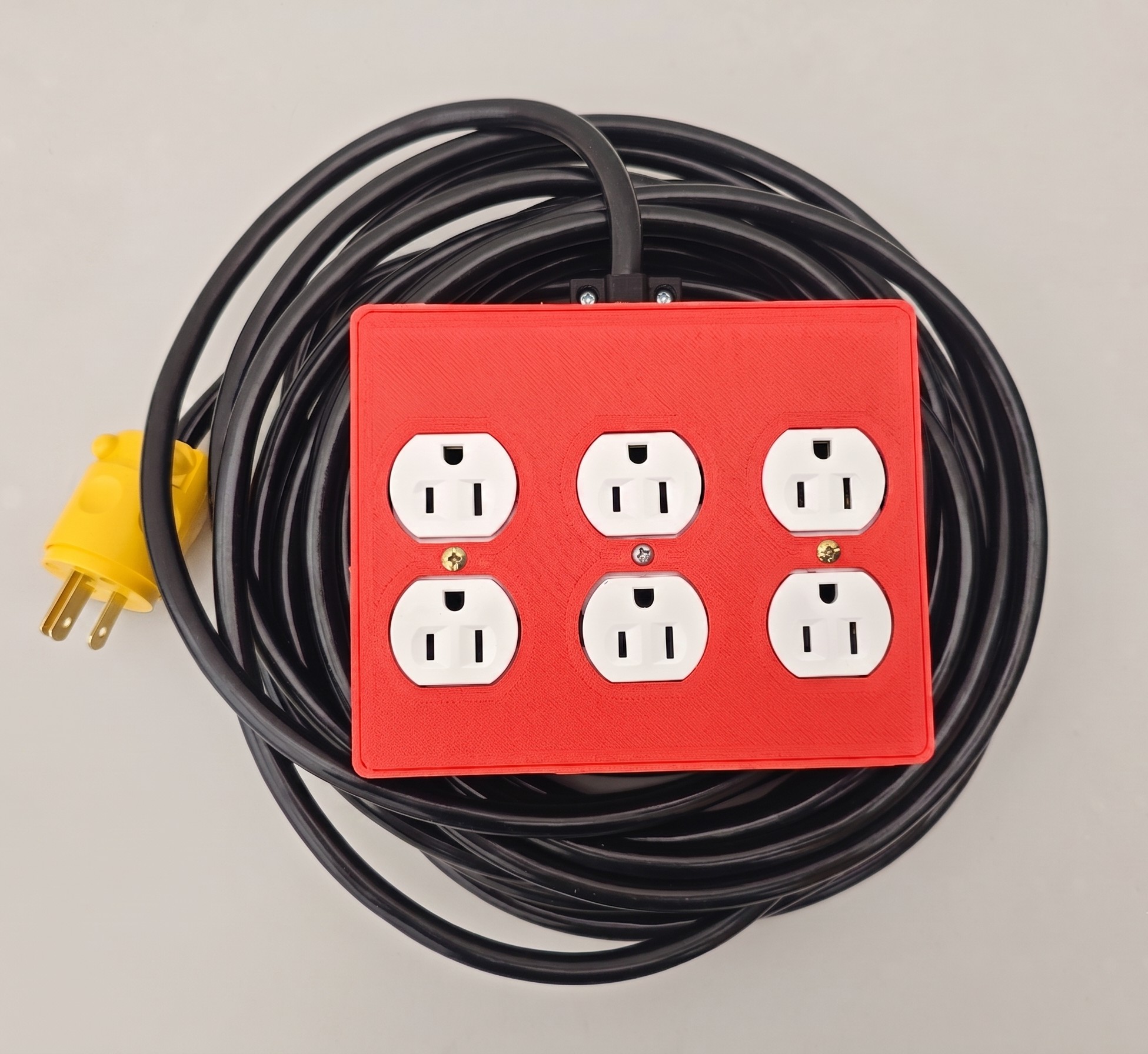 Energía