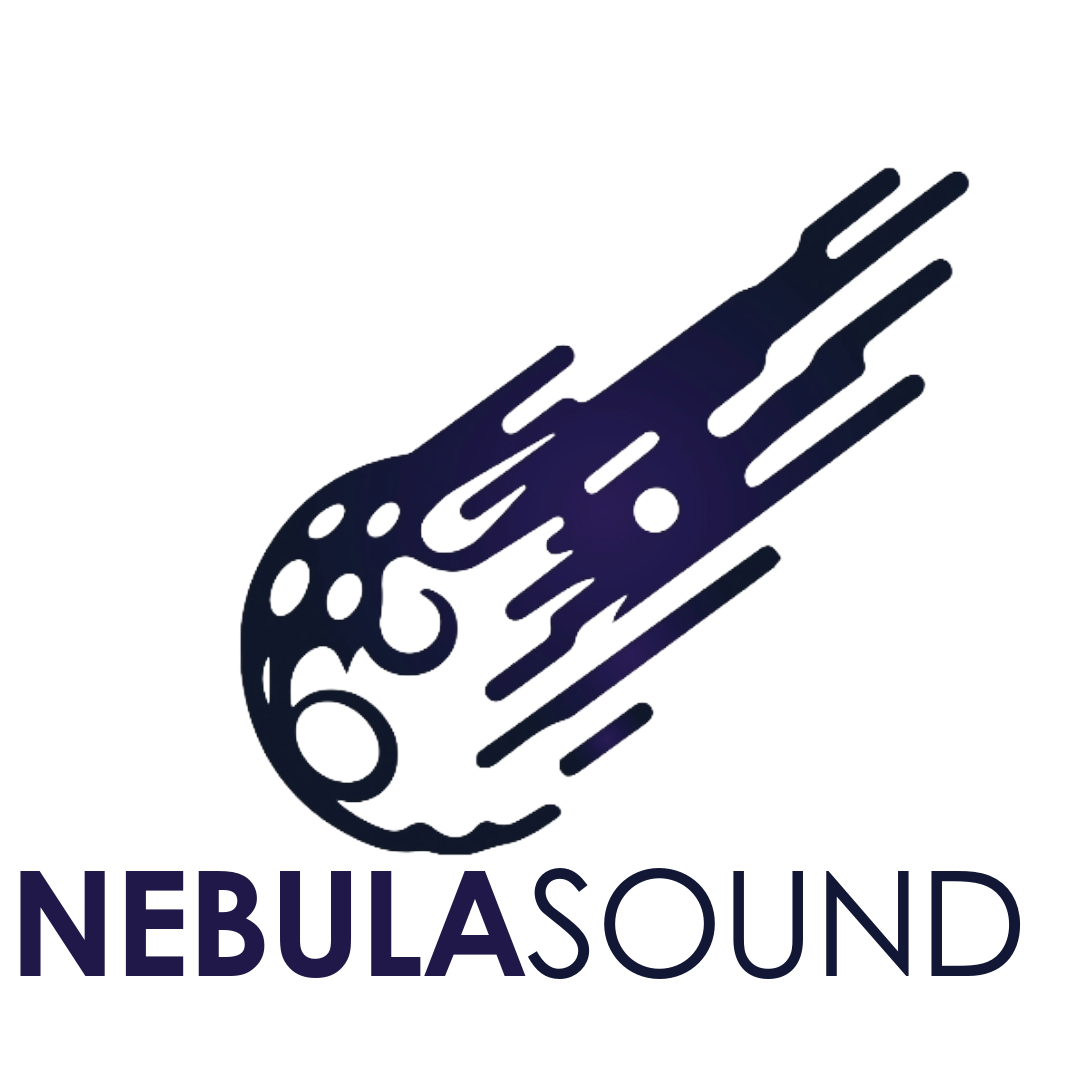Nebula Sound